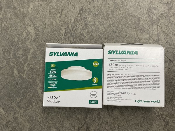 sylvania-led-lichtbron-diverse-35-delig