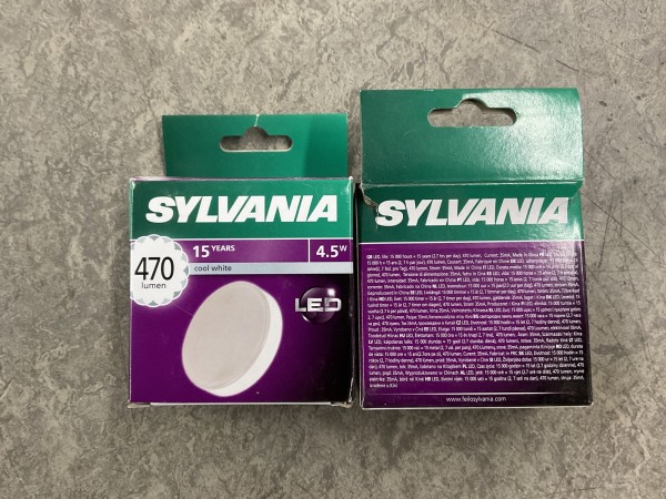 sylvania-led-lichtbron-diverse-35-delig