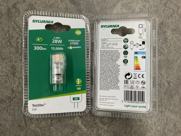 sylvania-led-lichtbron-diverse-35-delig