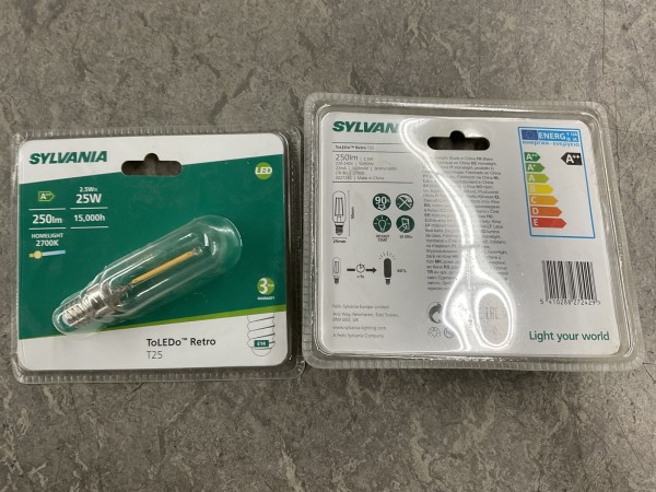 sylvania-led-lichtbron-diverse-35-delig