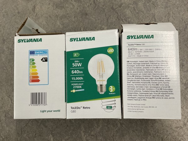 sylvania-led-lichtbron-diverse-35-delig