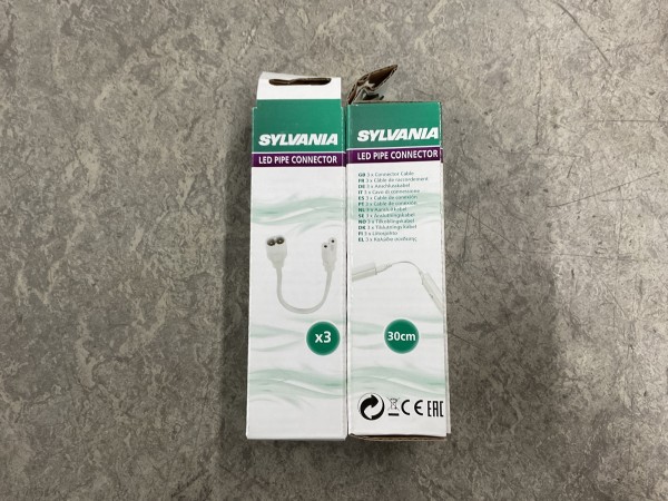 sylvania-led-lichtbron-diverse-35-delig