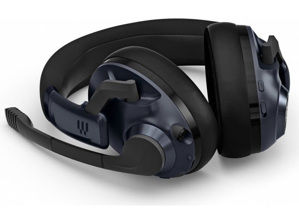 epos-sennheiser-gaming-headset