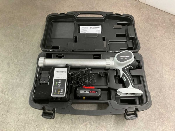 panasonic-kitspuit-set-ey3641