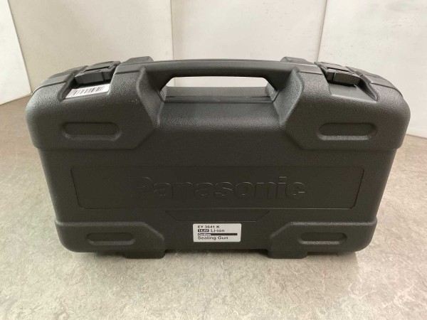 panasonic-kitspuit-set-ey3641