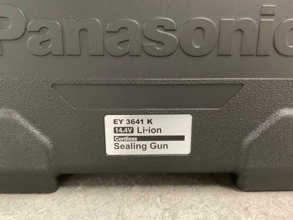 panasonic-kitspuit-set-ey3641