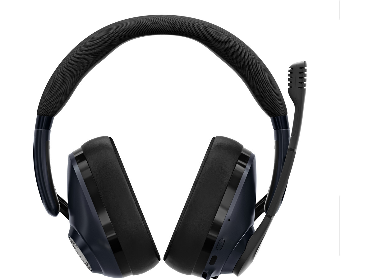 epos-sennheiser-gaming-headset