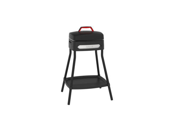 Barbecook elektrische barbecue Alexia 5011