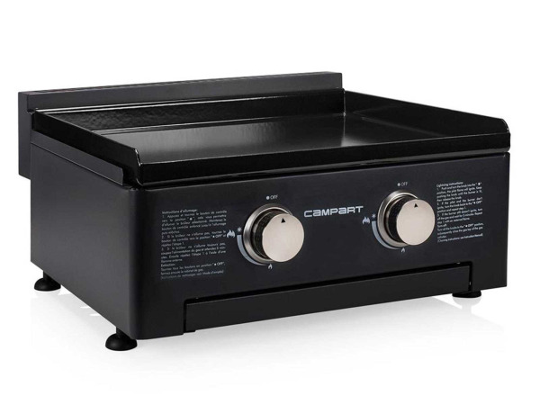 Tuinartikelen, BBQ's en accessoires