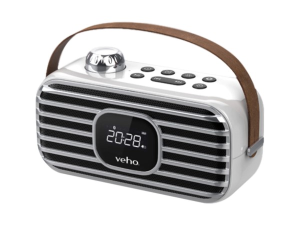 veho-md-2-bluetooth-speaker-dab-radio