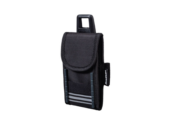 5x ProClick telefoonhouder Smart Pouch S