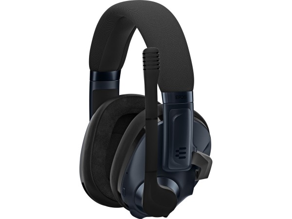 epos-sennheiser-gaming-headset