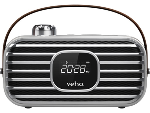 veho-md-2-bluetooth-speaker-dab-radio