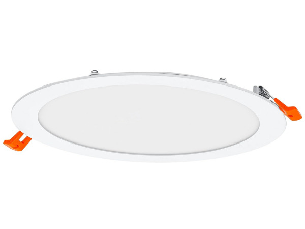 LEDVANCE Armatuur: voor plafond