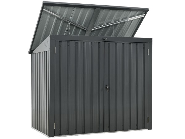 25471-3