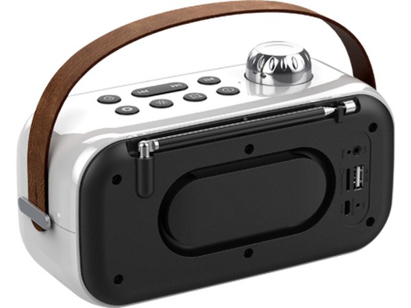 veho-md-2-bluetooth-speaker-dab-radio