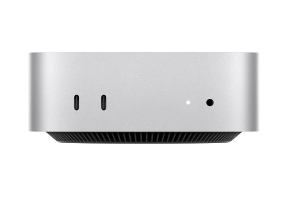 Nieuw & Retour : Apple, DREAME, Philips, De’Longhi, Hisense & meer!