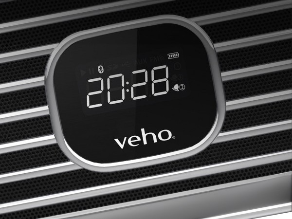 veho-md-2-bluetooth-speaker-dab-radio