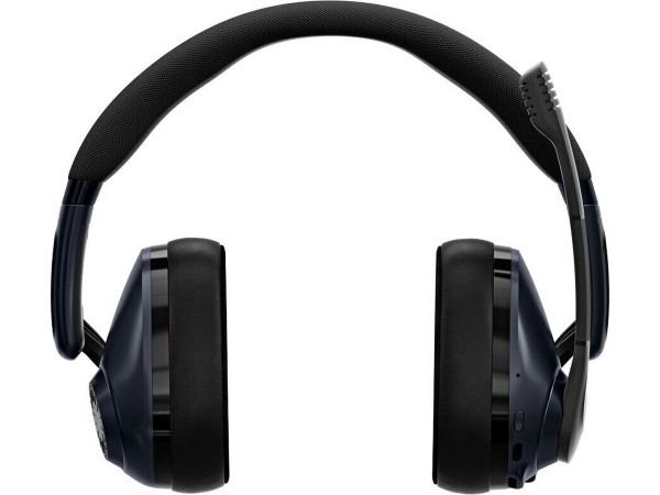 epos-sennheiser-gaming-headset