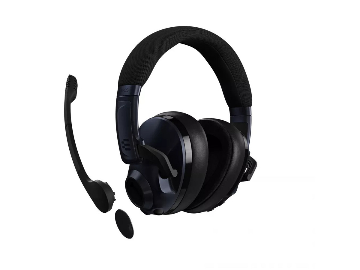 epos-sennheiser-gaming-headset