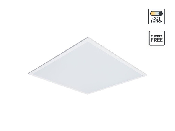 LED INDUSTRIEEL EN DESIGN HANGLAMP (GRATIS VERZENDING)