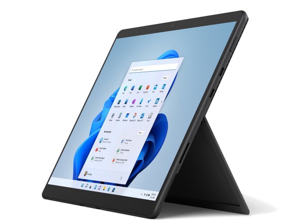 microsoft-surface-pro-8-i5-8-256-gb-cpo