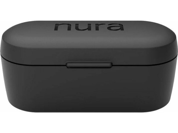 nura-nurabuds-draadloze-anc-oordopjes