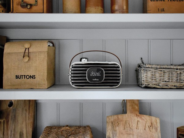 veho-md-2-bluetooth-speaker-dab-radio