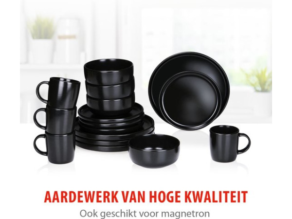 Verzendveiling | Huis & Tuin retourgoederen 