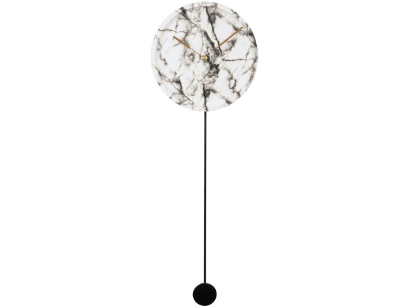 Karlsson Wandklok Pendule Longue