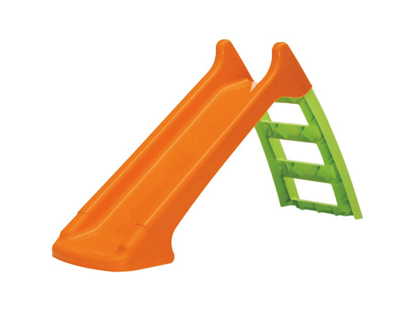 Paradiso Toys glijbaan First Slide