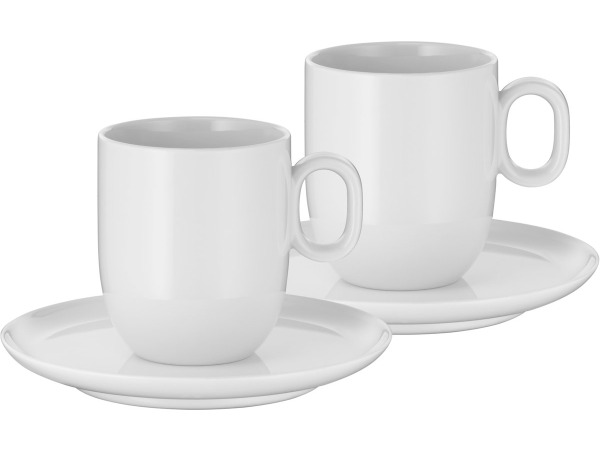 WMF Barista Cafe Creme