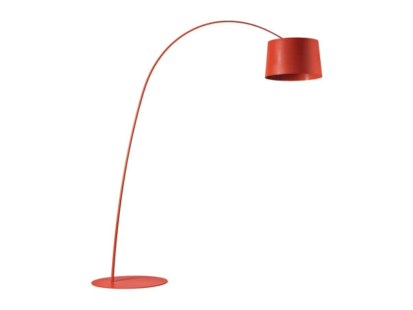 Foscarini Twiggy lampenkap