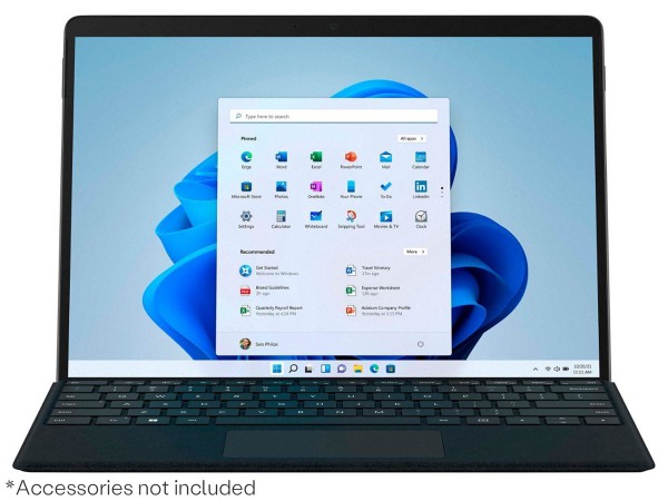 microsoft-surface-pro-8-i5-8-256-gb-cpo