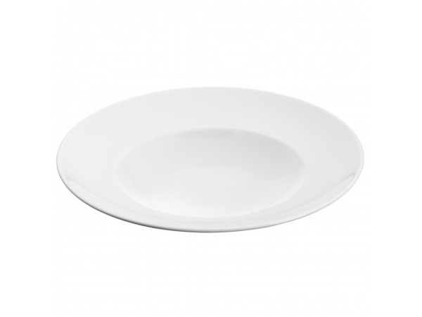 WMF Various Pastabord 24 cm - Wit