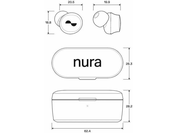 nura-nurabuds-draadloze-anc-oordopjes