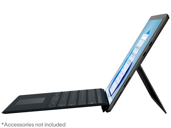 microsoft-surface-pro-8-i5-8-256-gb-cpo