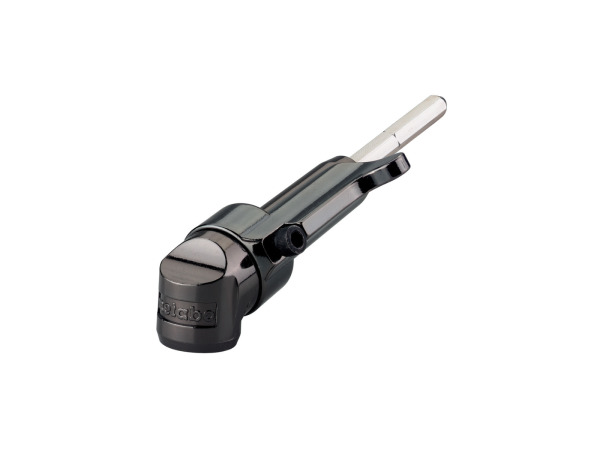 Metabo haaks hoekopzetstuk 14Nm
