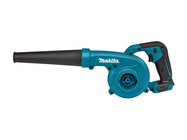 Makita accu bladblazer 12V body UB100DZ