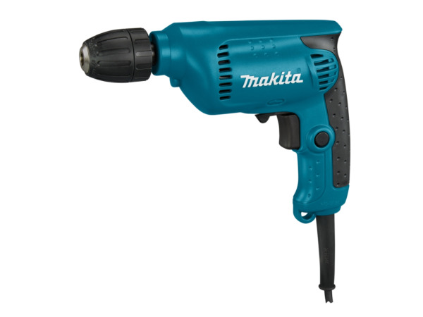 Makita boormachine 230V 6413