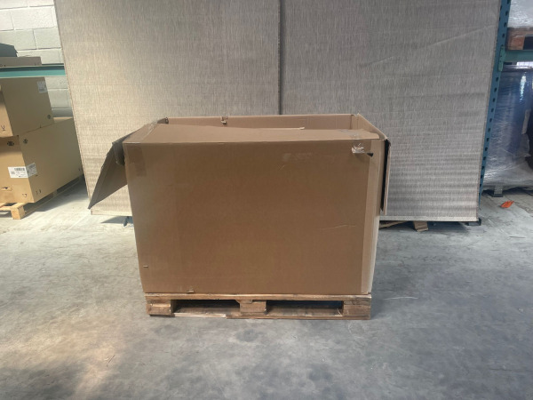 Partij Philips TL-D TL Buizen 36W/840 – Verlichtingspartij