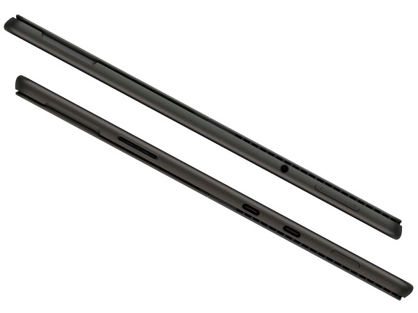 microsoft-surface-pro-8-i5-8-256-gb-cpo