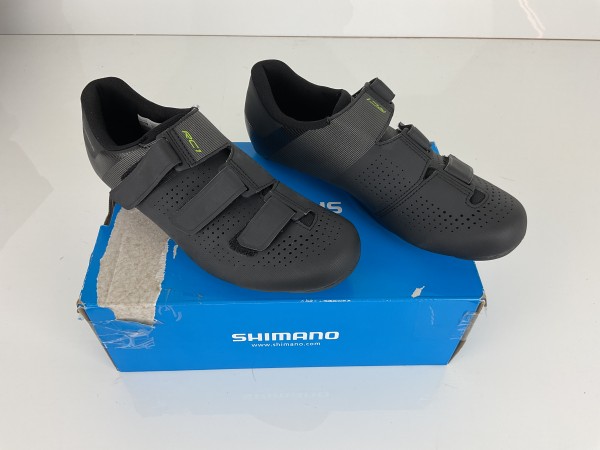 Shimano RC1 Wielrenschoenen (Maat 43)