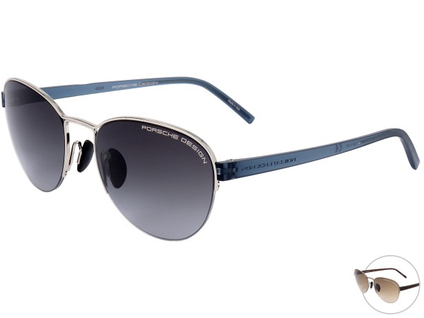 porsche-design-zonnebril