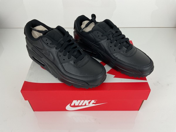 Nike Air Max 90 Ltr (Maat 41)