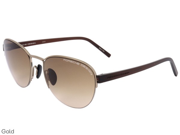 porsche-design-zonnebril