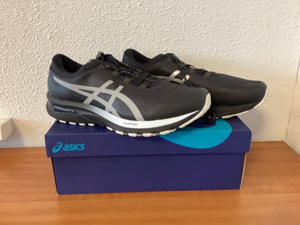 Asics Hardloopschoenen Maat 44 Gel-Cumulus 22 AWL Heren 