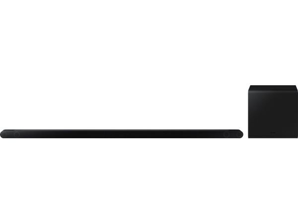 Samsung HW-S800B Soundbar 3.1.2