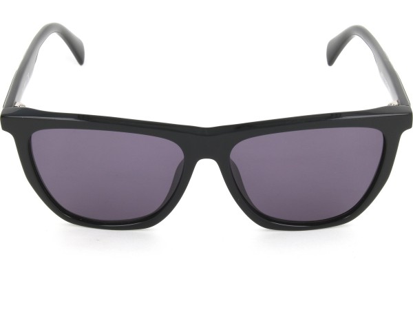 just-cavalli-unisex-zonnebril