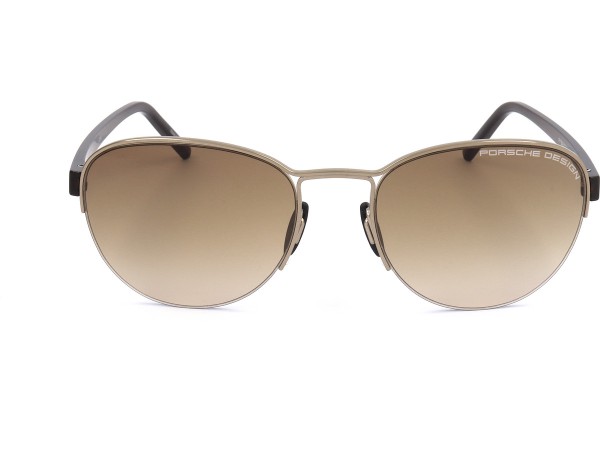 porsche-design-zonnebril